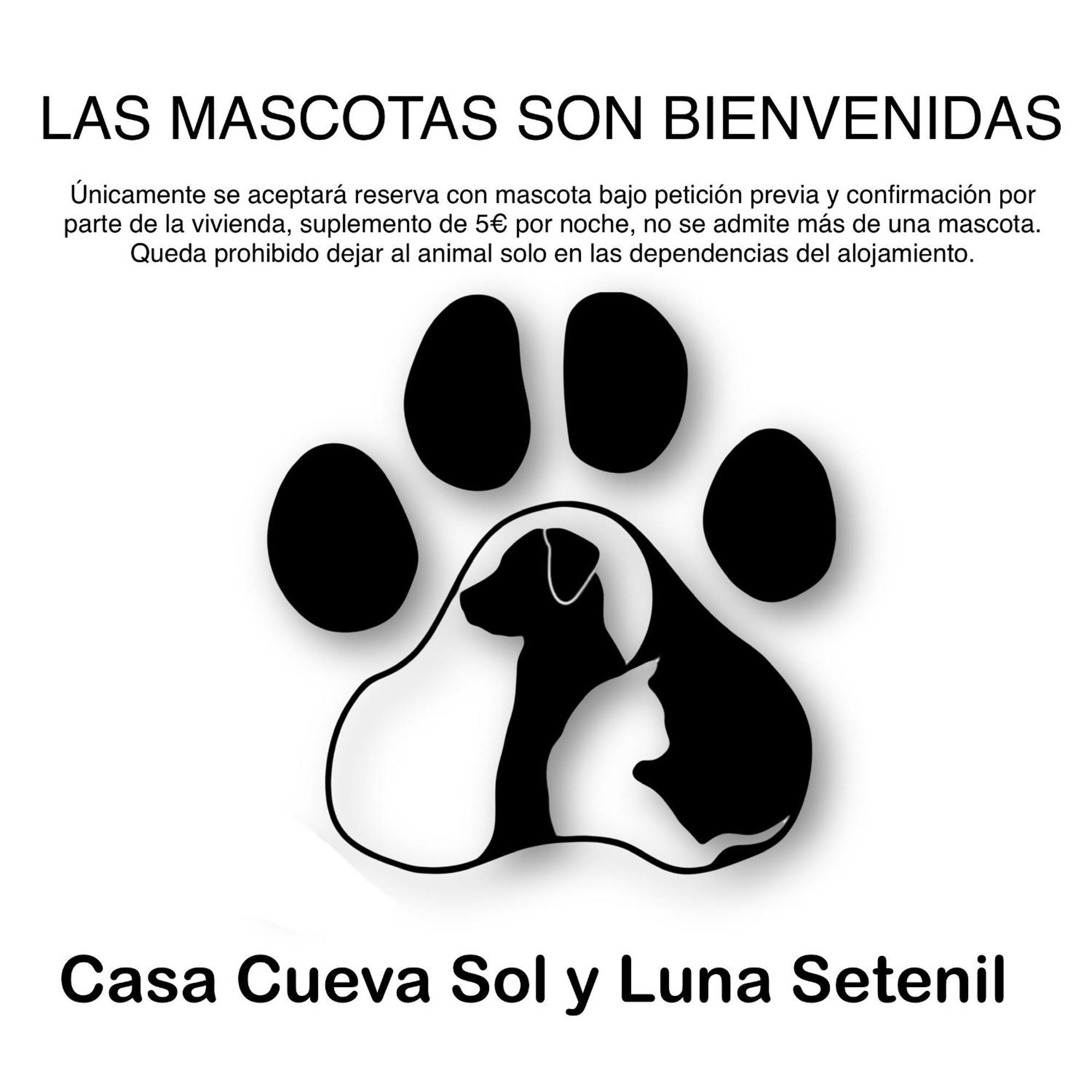 Casa Cueva Sol Y Luna Setenil Setenil De Las Bodegas Esterno foto